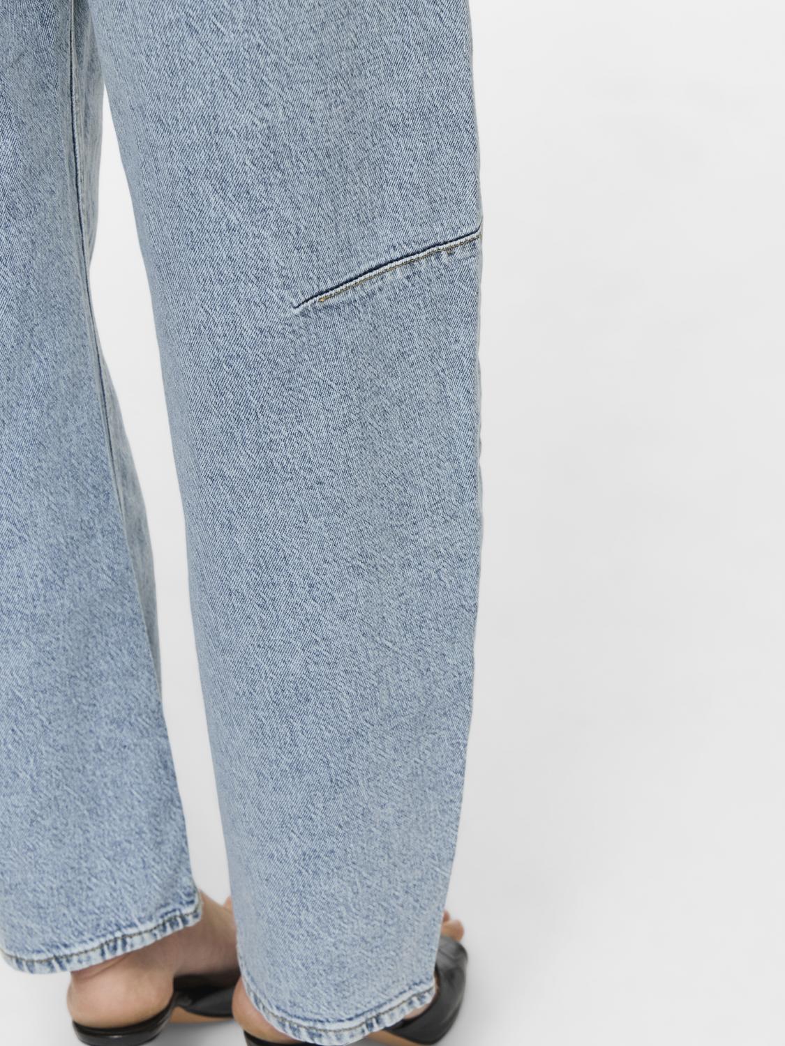 model_shot-detail